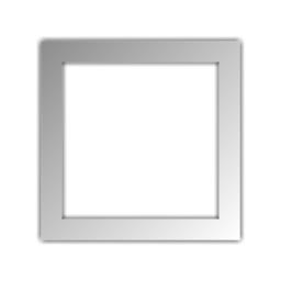 Square Logo
